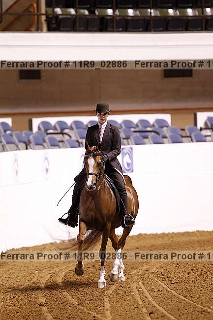 Proof 11r9_02886
