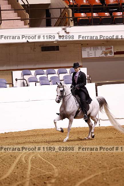 Proof 11r9_02898