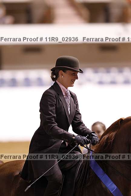 Proof 11r9_02936