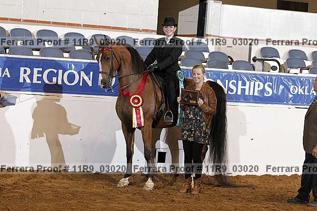 Proof 11r9_03020