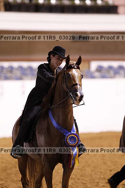 Proof 11r9_03029