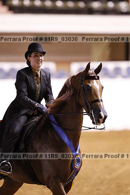 Proof 11r9_03030