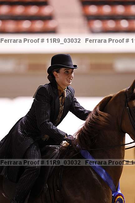 Proof 11r9_03032