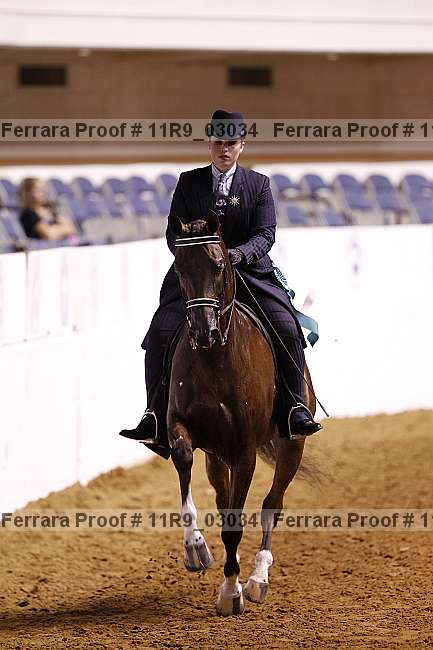 Proof 11r9_03034
