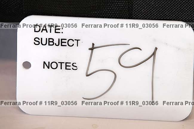 Proof 11r9_03056