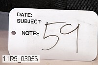 11r9_03056 proof