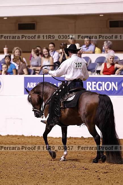 Proof 11r9_03057