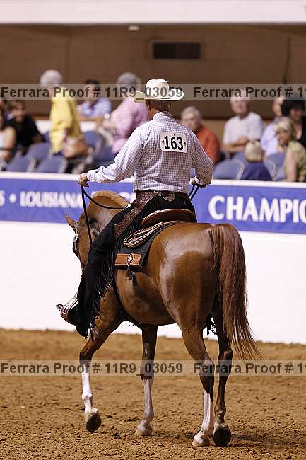 Proof 11r9_03059