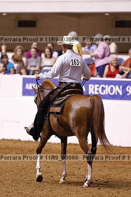 Proof 11r9_03060