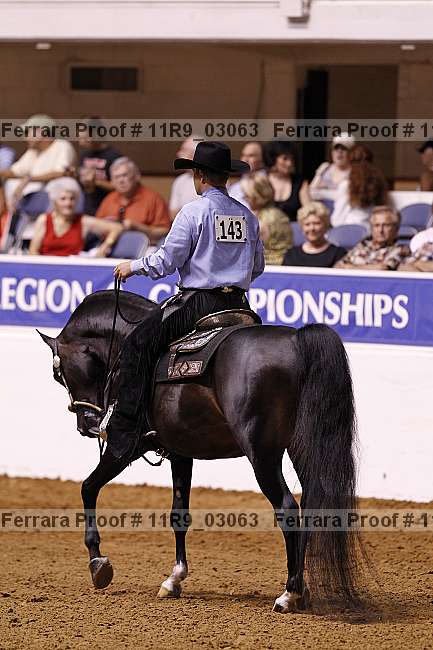 Proof 11r9_03063