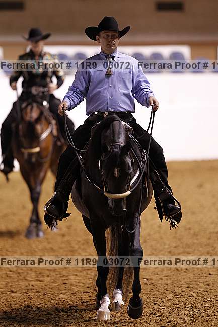 Proof 11r9_03072