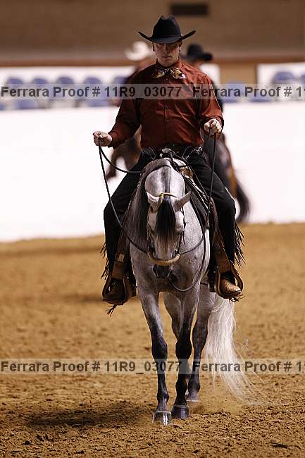 Proof 11r9_03077