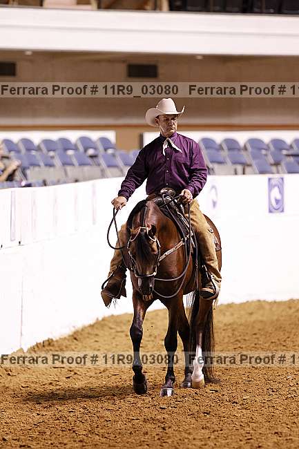 Proof 11r9_03080