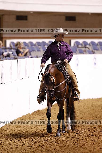 Proof 11r9_03081
