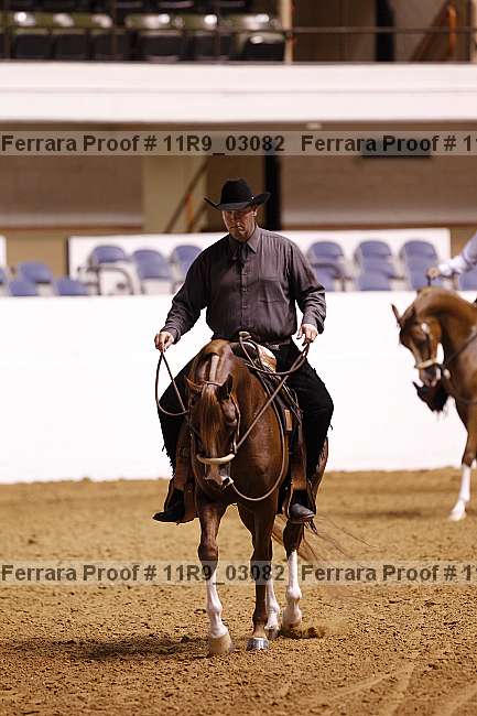 Proof 11r9_03082