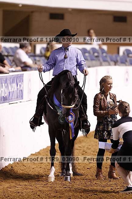 Proof 11r9_03090