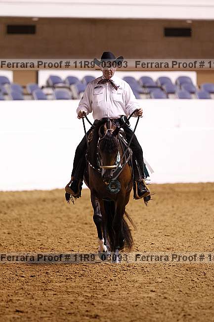 Proof 11r9_03093