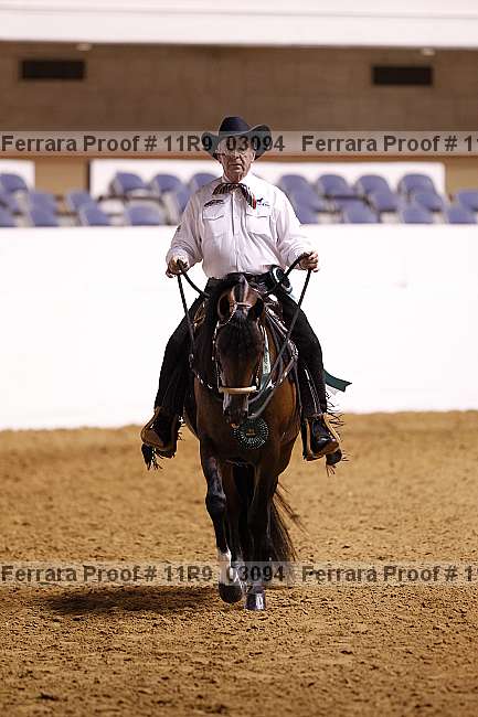 Proof 11r9_03094
