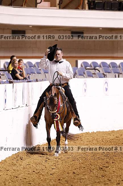 Proof 11r9_03103