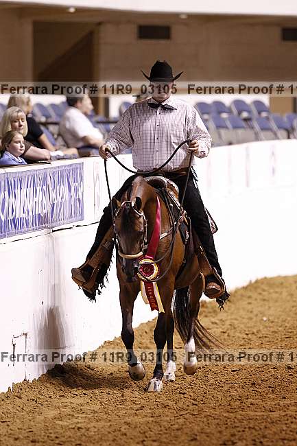 Proof 11r9_03105
