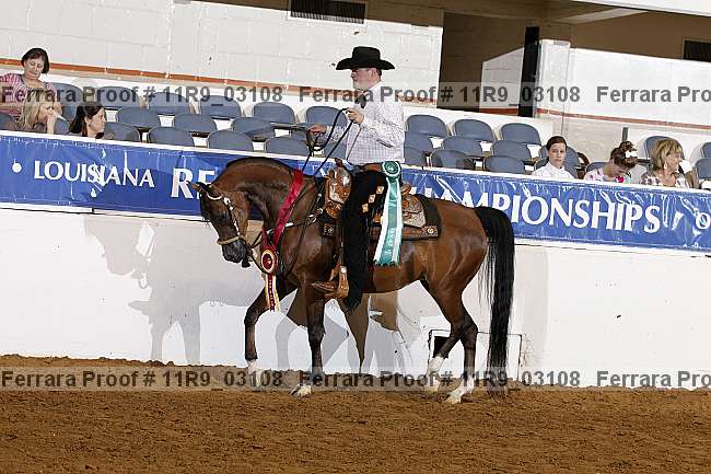 Proof 11r9_03108