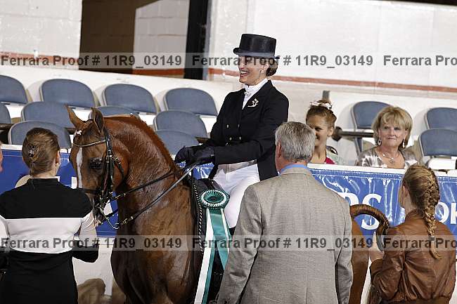 Proof 11r9_03149
