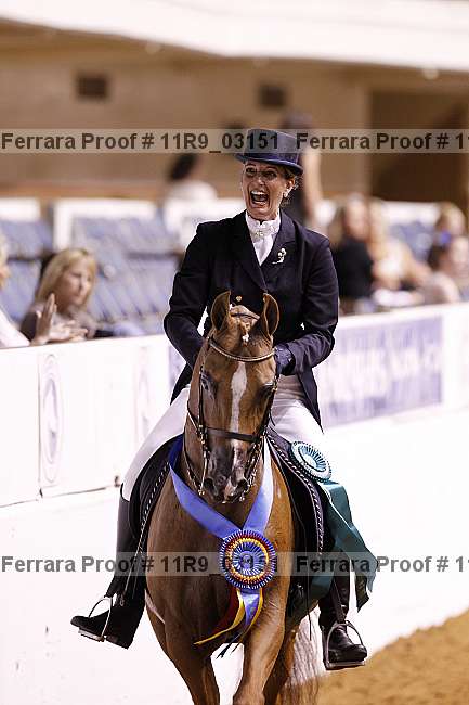 Proof 11r9_03151