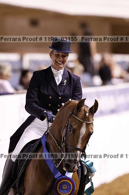 Proof 11r9_03155