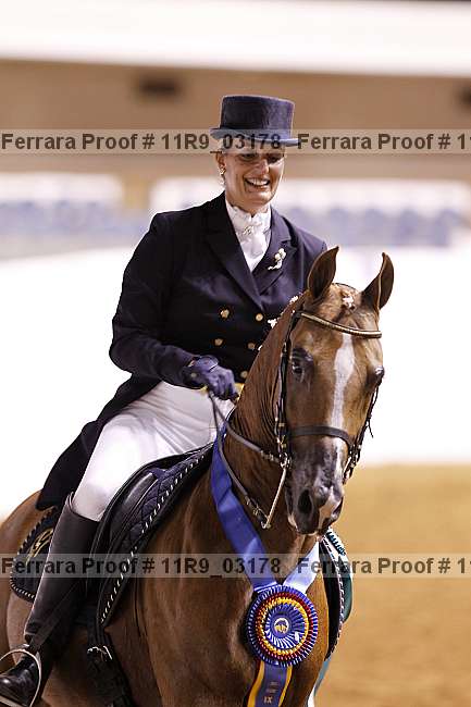 Proof 11r9_03178