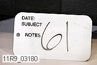 11r9_03180 proof