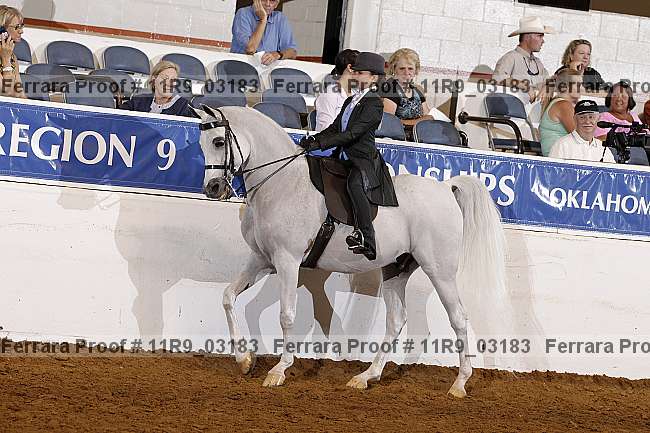 Proof 11r9_03183