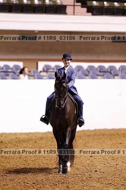 Proof 11r9_03186