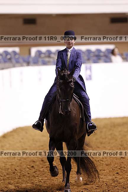 Proof 11r9_03200