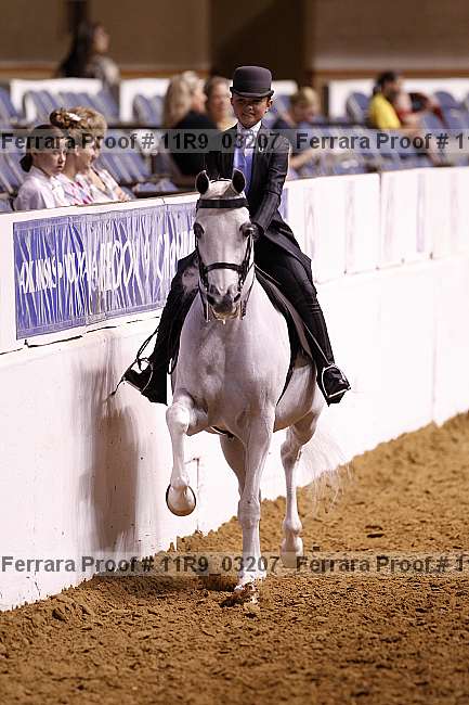 Proof 11r9_03207