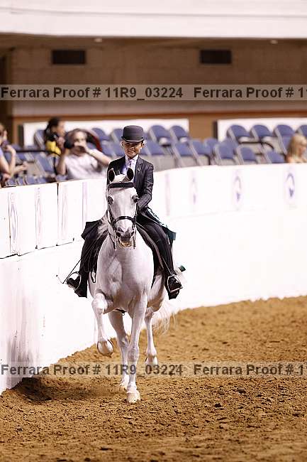 Proof 11r9_03224
