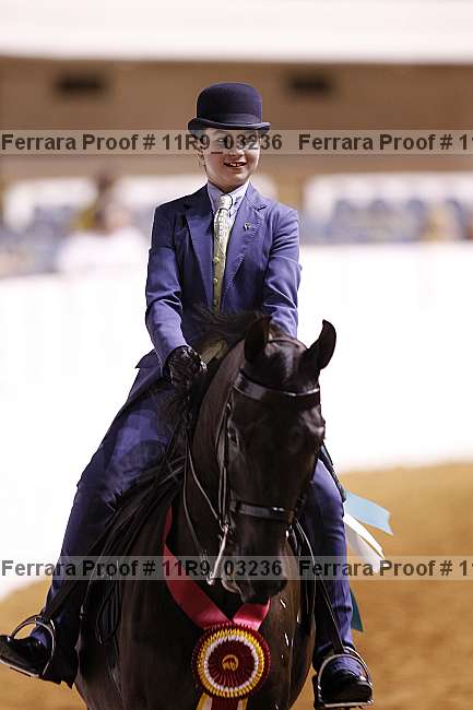 Proof 11r9_03236