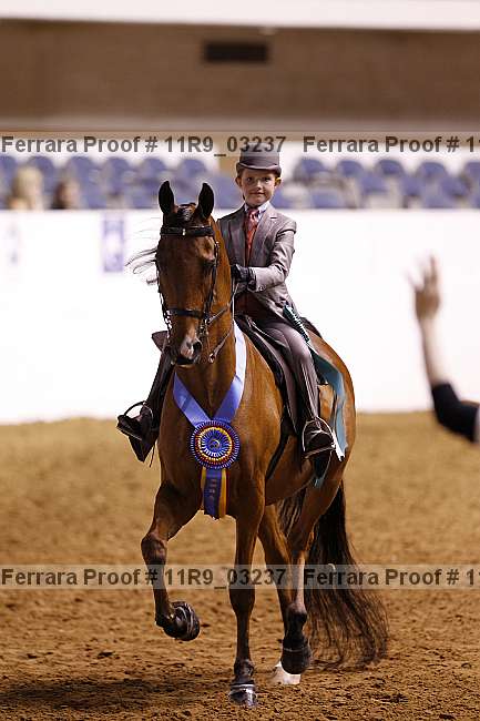 Proof 11r9_03237