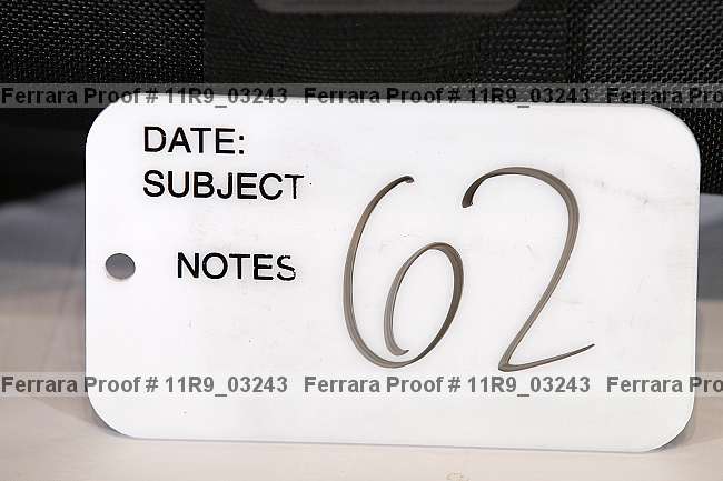 Proof 11r9_03243