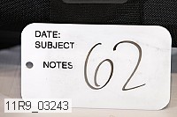 11r9_03243 proof