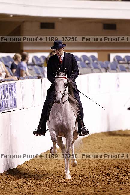 Proof 11r9_03250