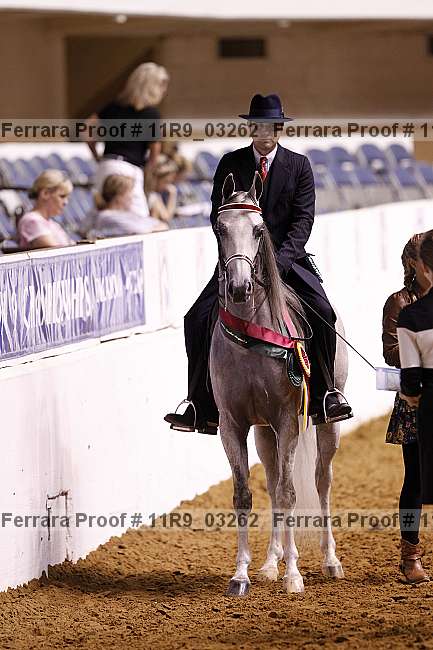 Proof 11r9_03262
