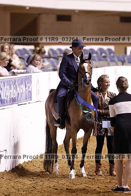 Proof 11r9_03264