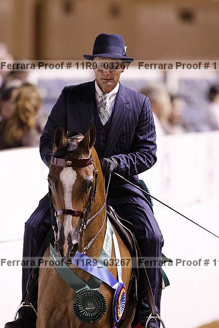 Proof 11r9_03267