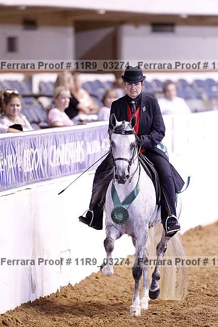 Proof 11r9_03274