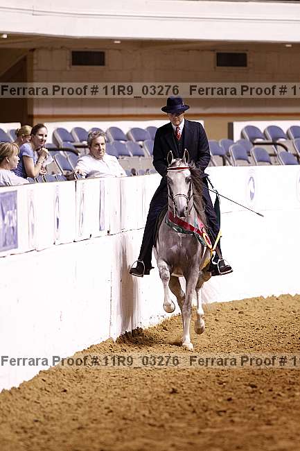 Proof 11r9_03276