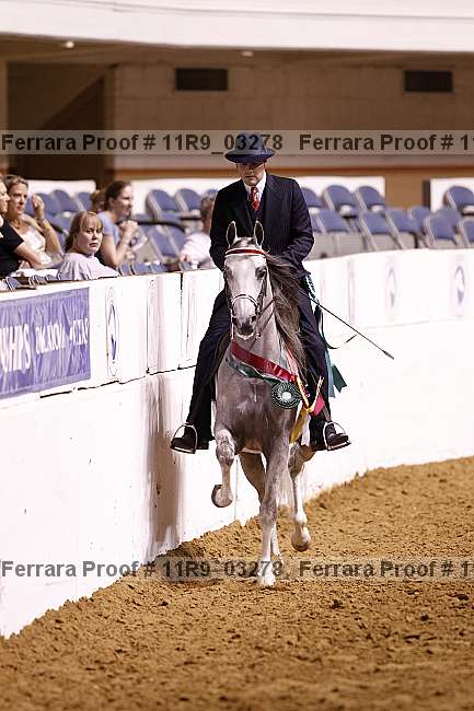 Proof 11r9_03278