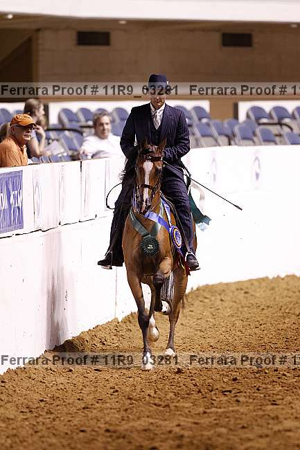 Proof 11r9_03281