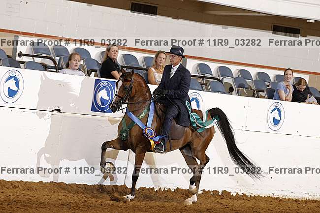 Proof 11r9_03282