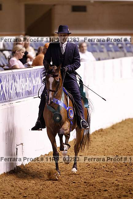 Proof 11r9_03283