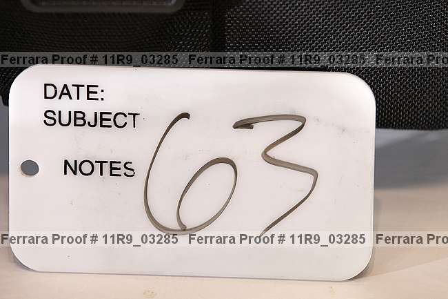 Proof 11r9_03285
